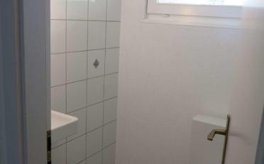 Villa 6 pièces - image - 10