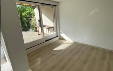 Villa 6 pièces - image - 9