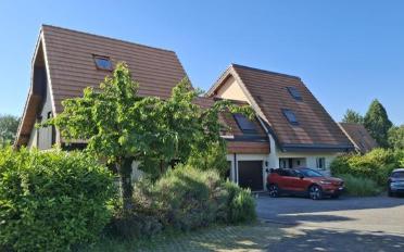 Villa 6 rooms - image - 3