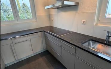 Maison 6.5 pièces - image - 6