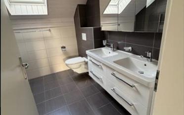 Maison 6.5 pièces - image - 13