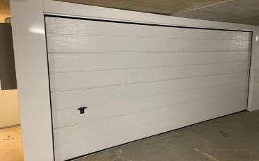 Unterstand - image - 1