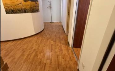 Bureau 3.5 pièces - image - 7