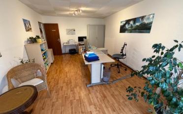 Bureau 3.5 pièces - image - 6