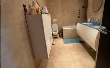 Dernier étage 6.5 pièces - image - 9