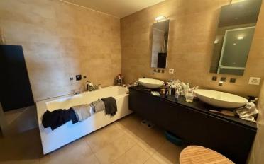 Dernier étage 6.5 pièces - image - 12