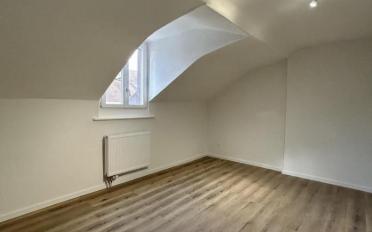 Apartment 2.5 rooms - image - 4