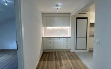 Apartment 2.5 rooms - image - 6