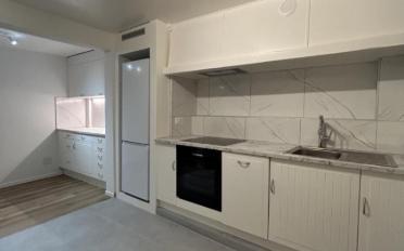 Apartment 2.5 rooms - image - 7