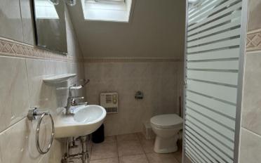 Apartment 2.5 rooms - image - 8