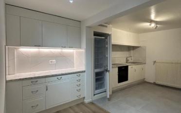 Apartment 2.5 rooms - image - 5