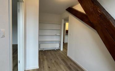 Appartement 3 pièces - image - 6