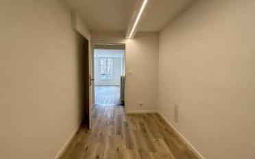 Appartement 3 pièces - image - 10