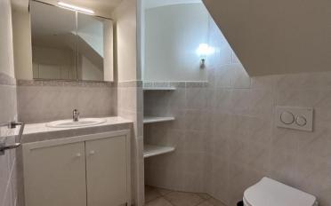 Appartement 3 pièces - image - 13
