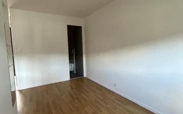 Appartement 1.5 pièces - image - 4