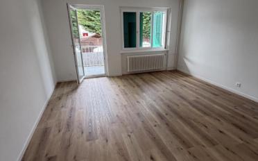 Appartement 1.5 pièces - image - 3