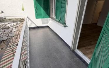Appartement 1.5 pièces - image - 2
