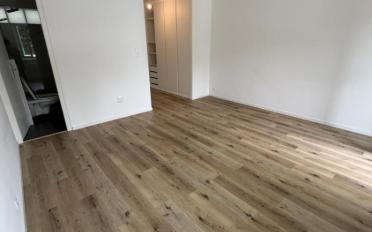 Appartement 1.5 pièces - image - 4