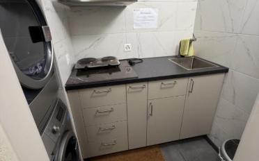 Appartement - image - 5