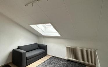 Appartement - image - 1