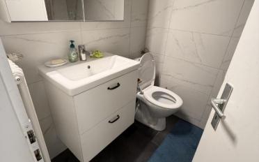 Appartement - image - 3