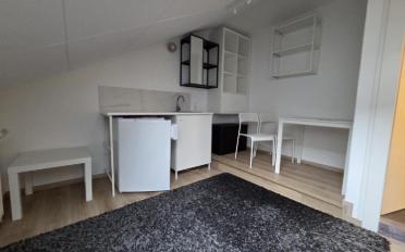 Appartement - image - 2