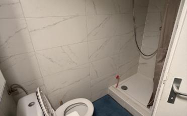 Appartement - image - 4