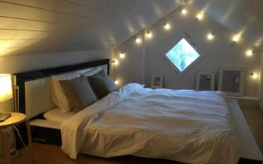 Apartment 5.5 rooms - image - 1