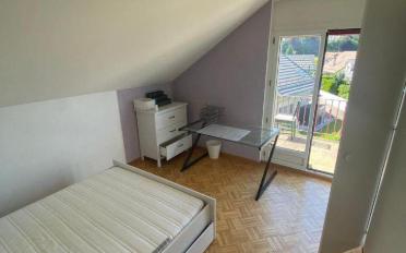 Apartment 5.5 rooms - image - 3