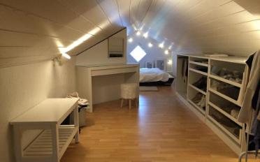 Apartment 5.5 rooms - image - 2