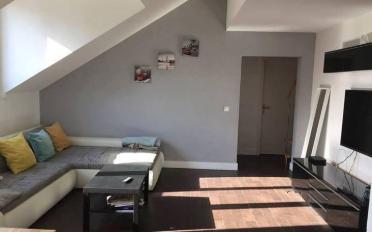 Apartment 5.5 rooms - image - 8