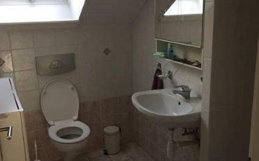 Apartment 5.5 rooms - image - 10