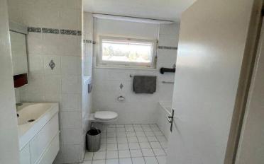 Apartment 5.5 rooms - image - 9