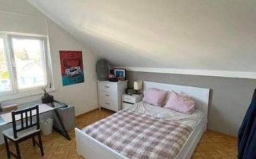 Apartment 5.5 rooms - image - 6