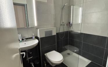 Appartement - image - 3