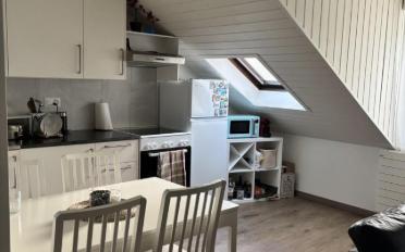 Appartement - image - 2