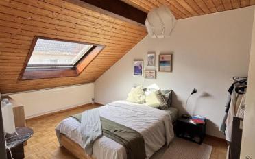 Appartement - image - 4