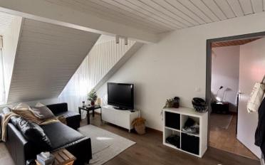 Appartement - image - 1