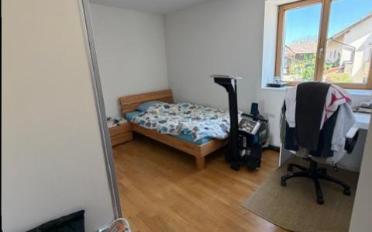 Apartment 4.5 rooms - image - 6