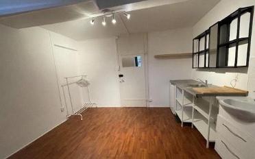 Appartement - image - 1