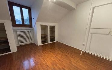 Appartement - image - 2