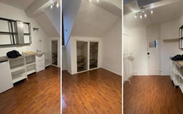 Appartement - image - 4