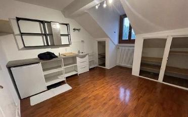 Appartement - image - 3