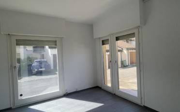 Büro - image - 3