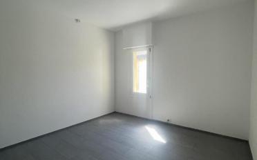 Büro - image - 2