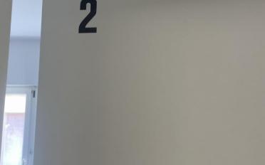 Büro - image - 4