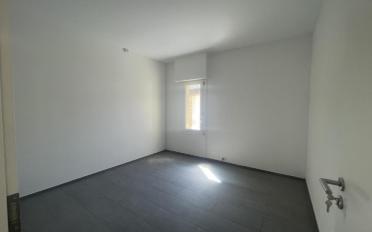 Büro - image - 1