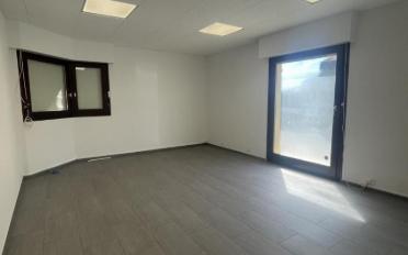 Büro - image - 3