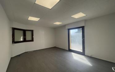 Büro - image - 1