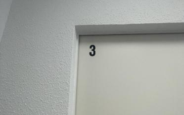 Büro - image - 4